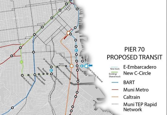 Pier 70 transit Ben Caldwell's plan.jpg
